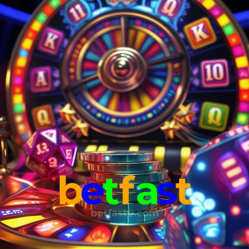 Promoções betfast