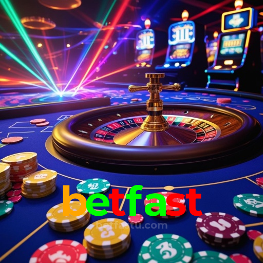 Jogos Populares no Cassino