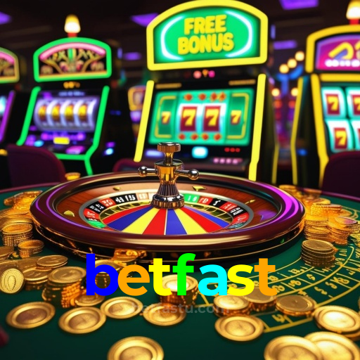 Por Que Escolher os Slots