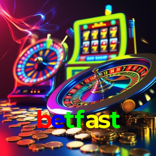 Por Que Escolher o Cassino do betfast