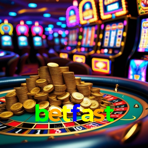 Dicas para Fortune Tiger