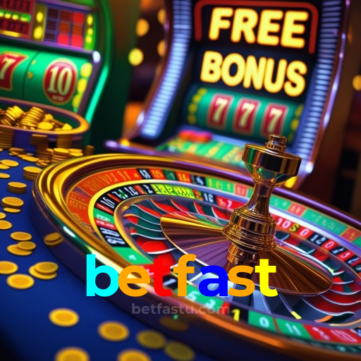 Jogos de blackjack