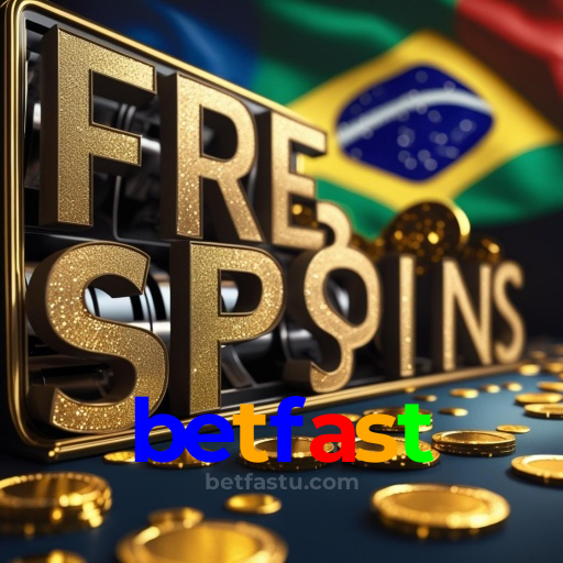 Como Jogar Fortune Tiger