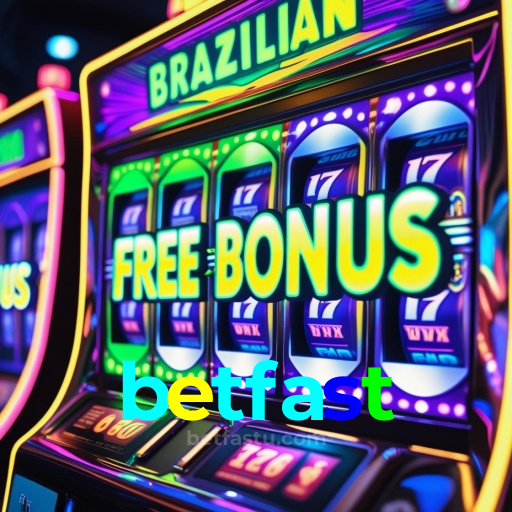 Como Baixar o App