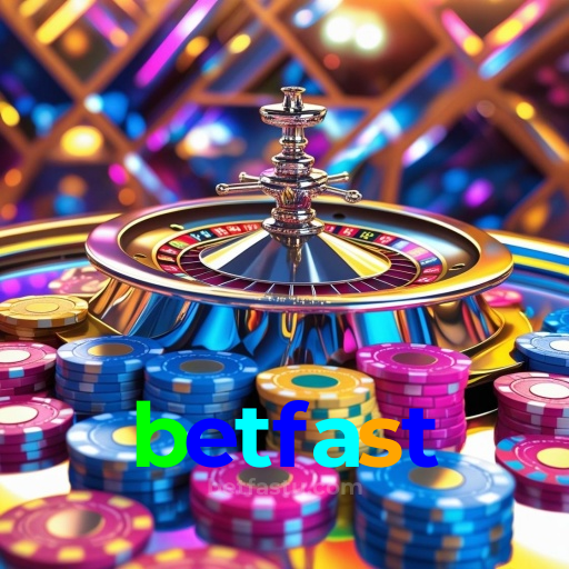 Jogos de caça-níqueis