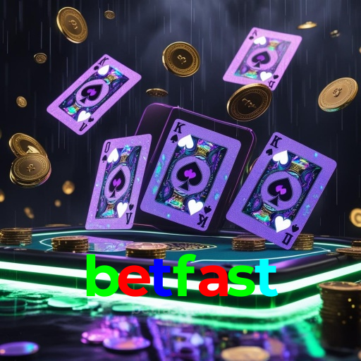 Jogos de roleta