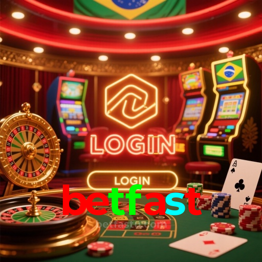 Benefícios de Fazer Login