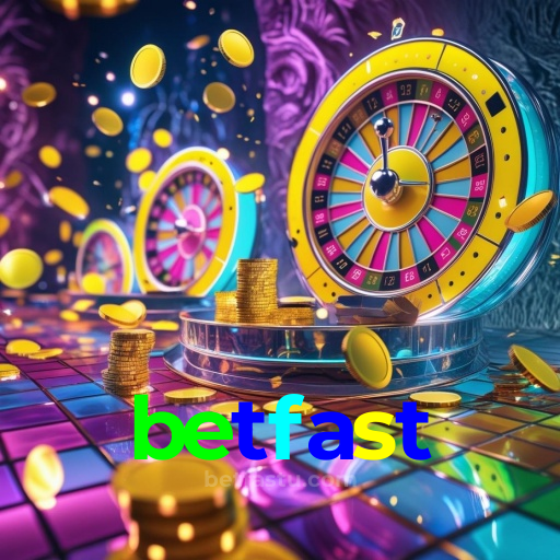 Jogos de caça-níqueis