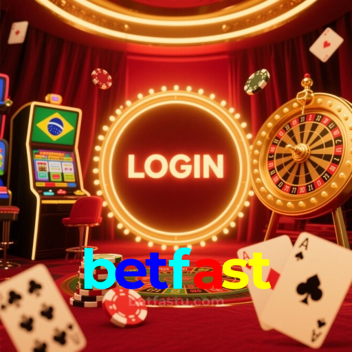 Promoções betfast