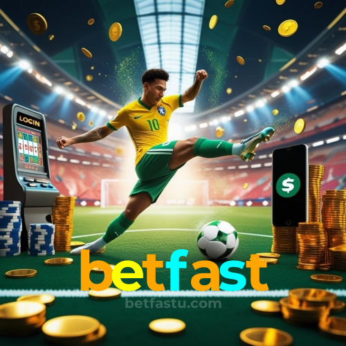 Jogos Populares no Cassino