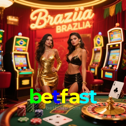 Como Fazer Login