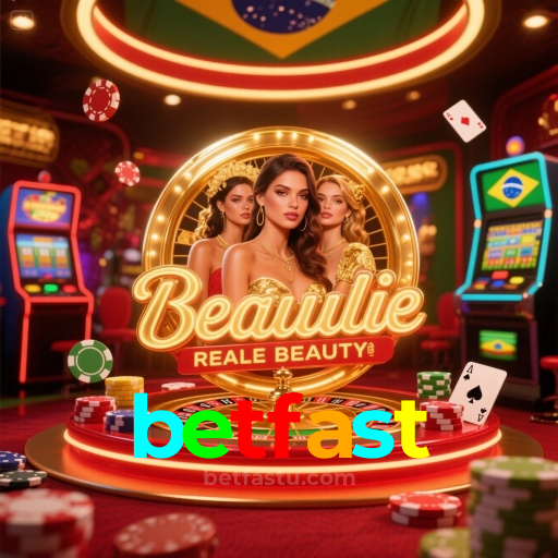 Vantagens do App betfast
