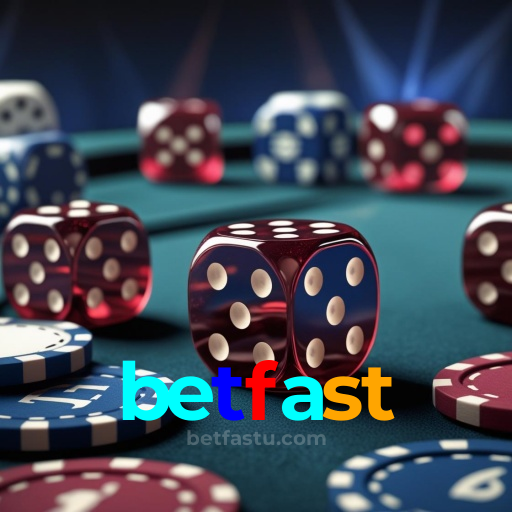 Slots Populares