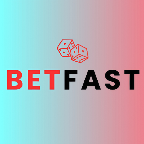 betfast